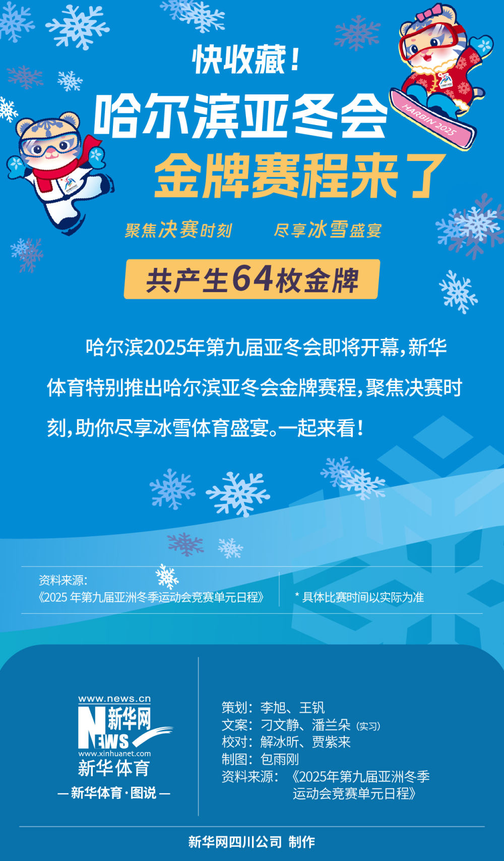 加爾蒂的离