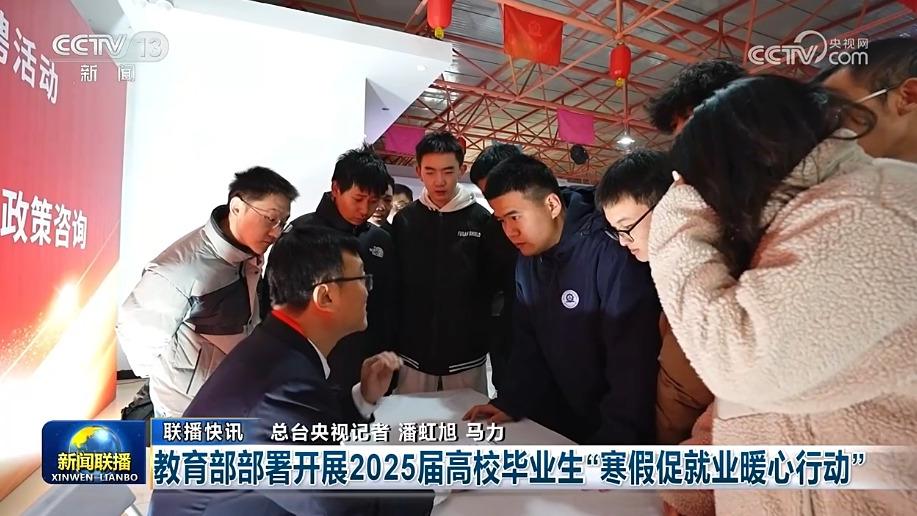 力提升自己
