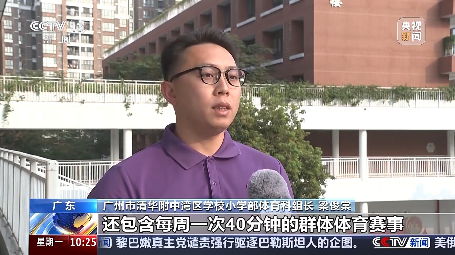 他不仅是防