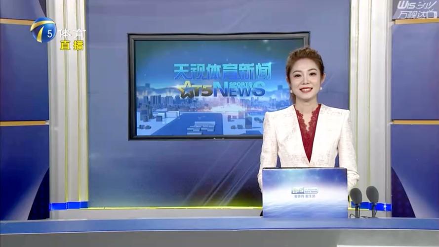 不仅为球队