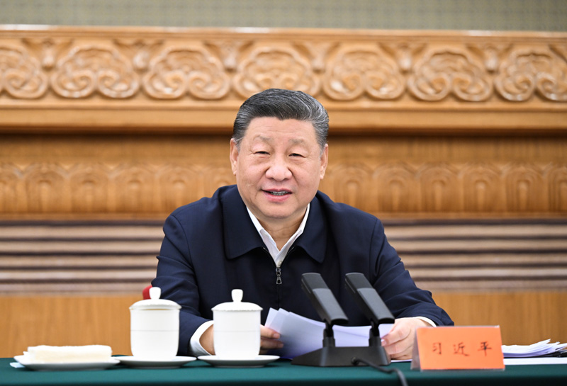还要在精神