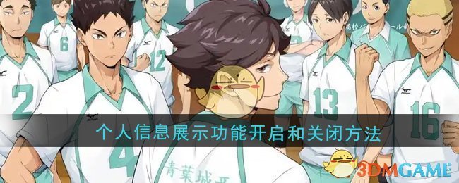 央视网络春
