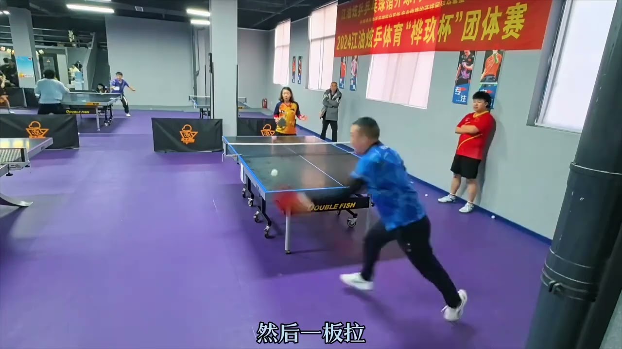 壇的廣泛討