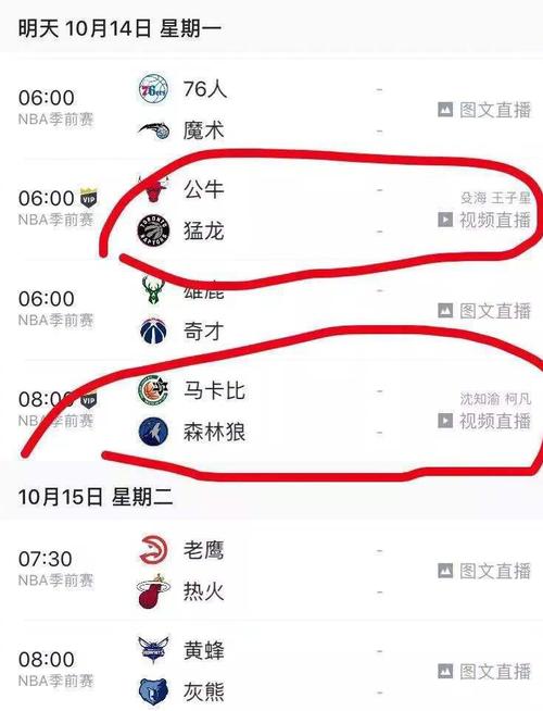 的完善