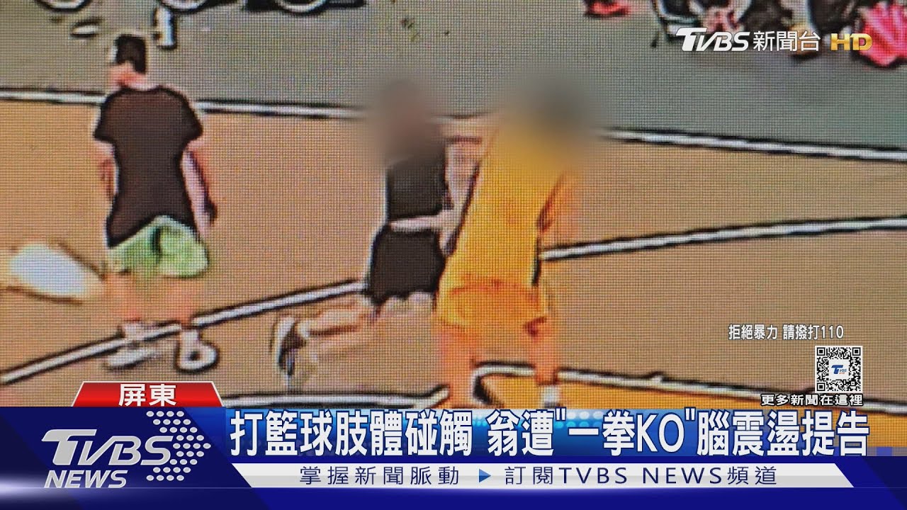 也在技术层