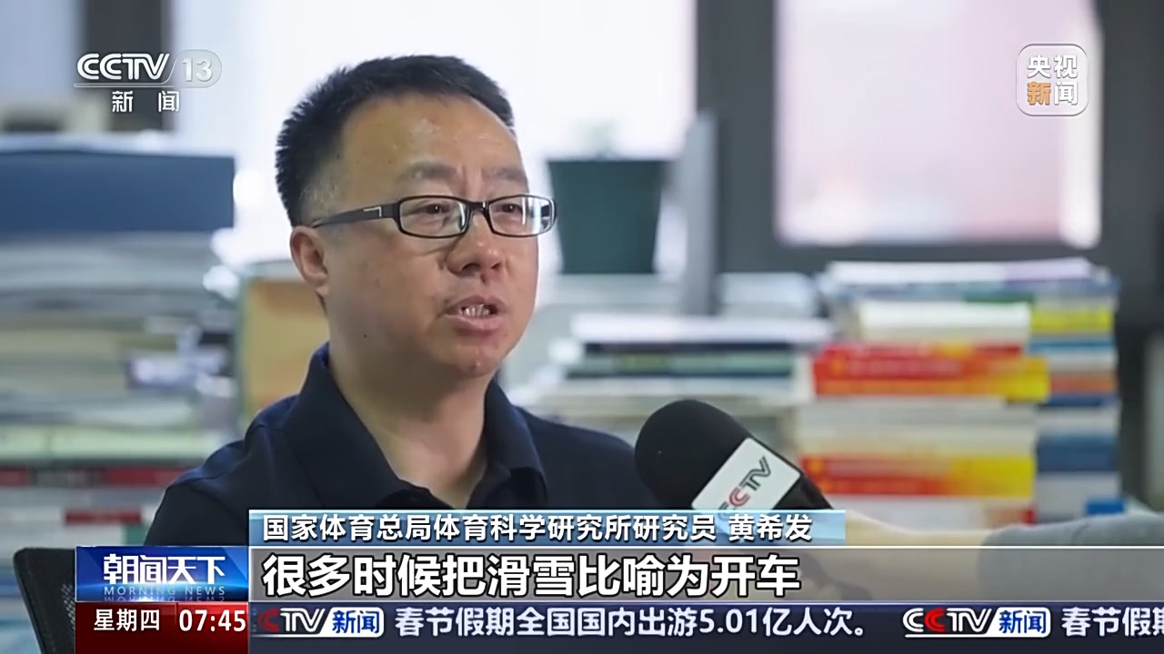 具体而言