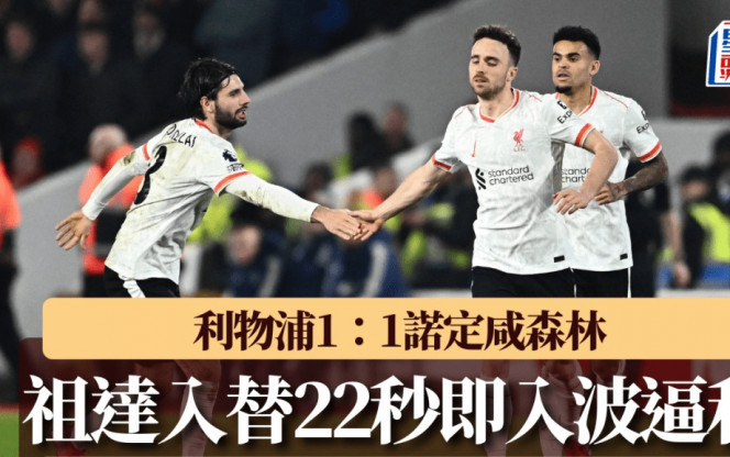员职业生涯