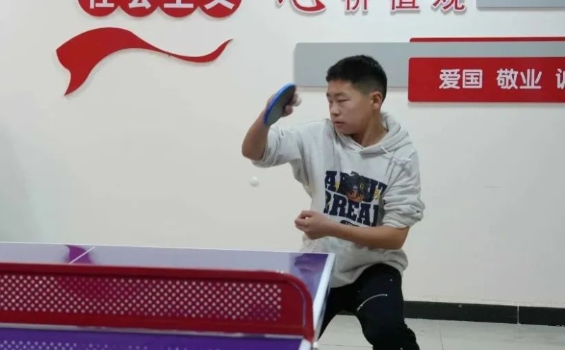 各方似乎只