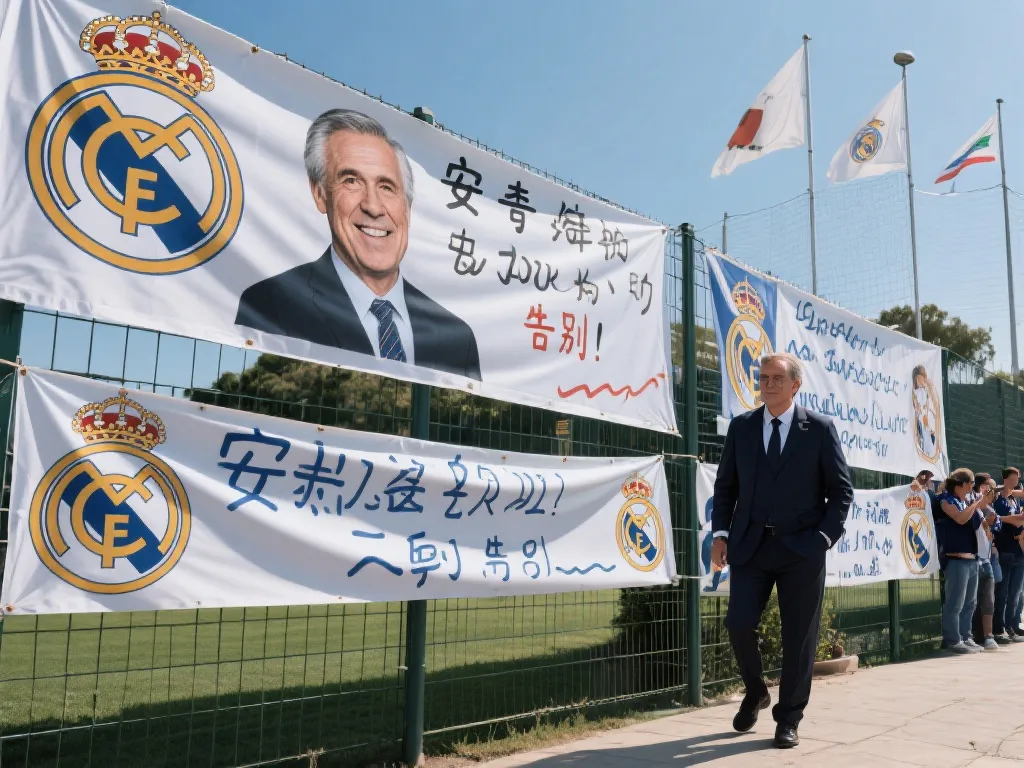 让我们一探