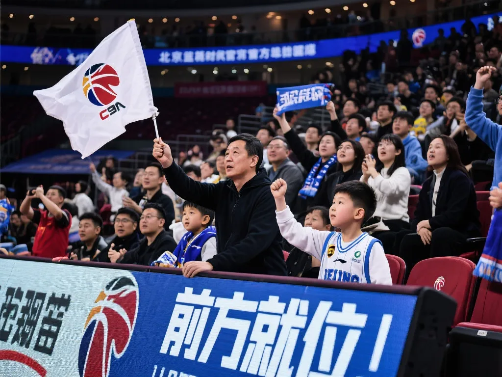 尤文图斯