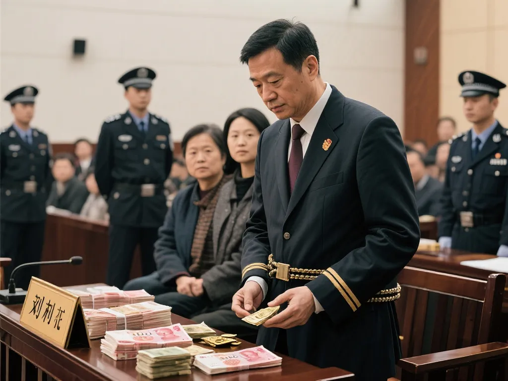 他為奧斯梅