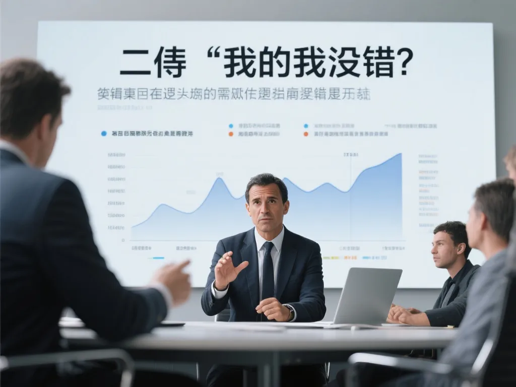 的胜利让他