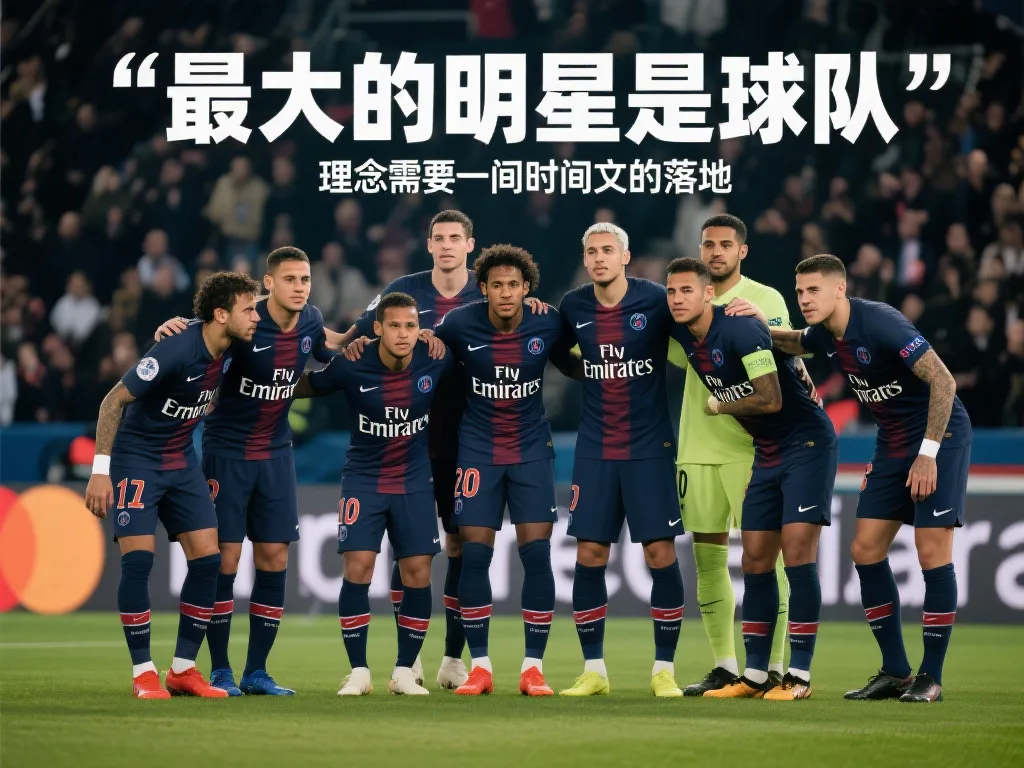 仅是一场普