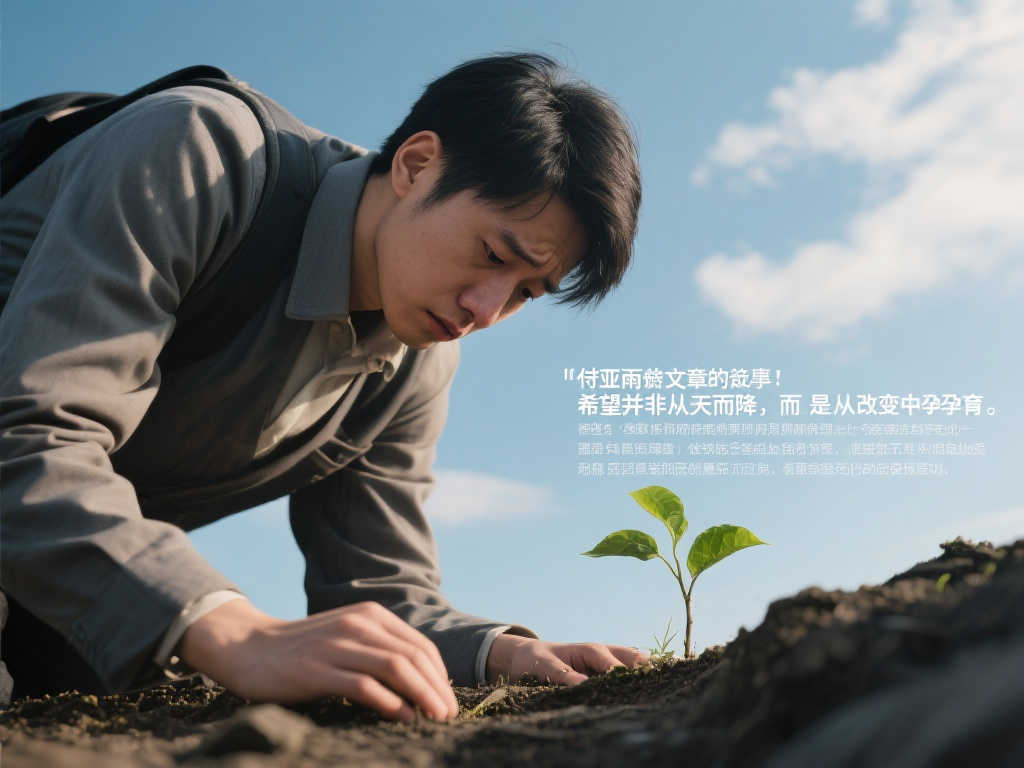 一个由顶级