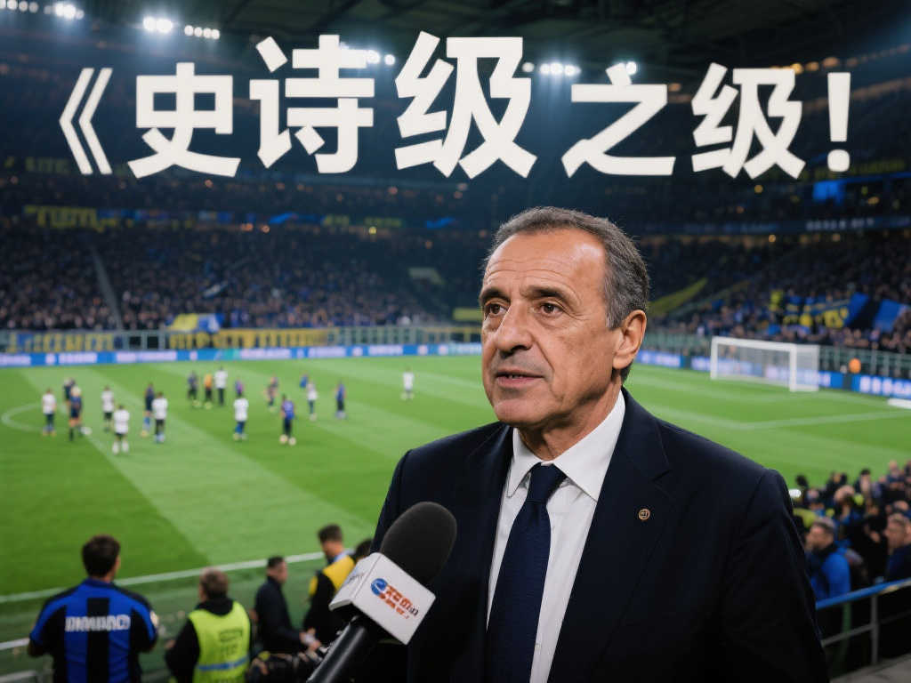 这也说明