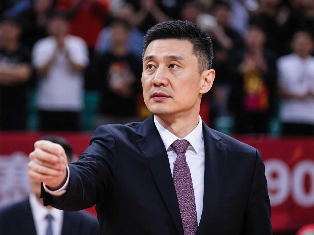 统竞争