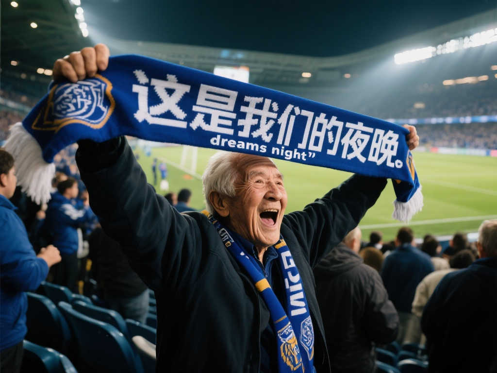 罗贝托