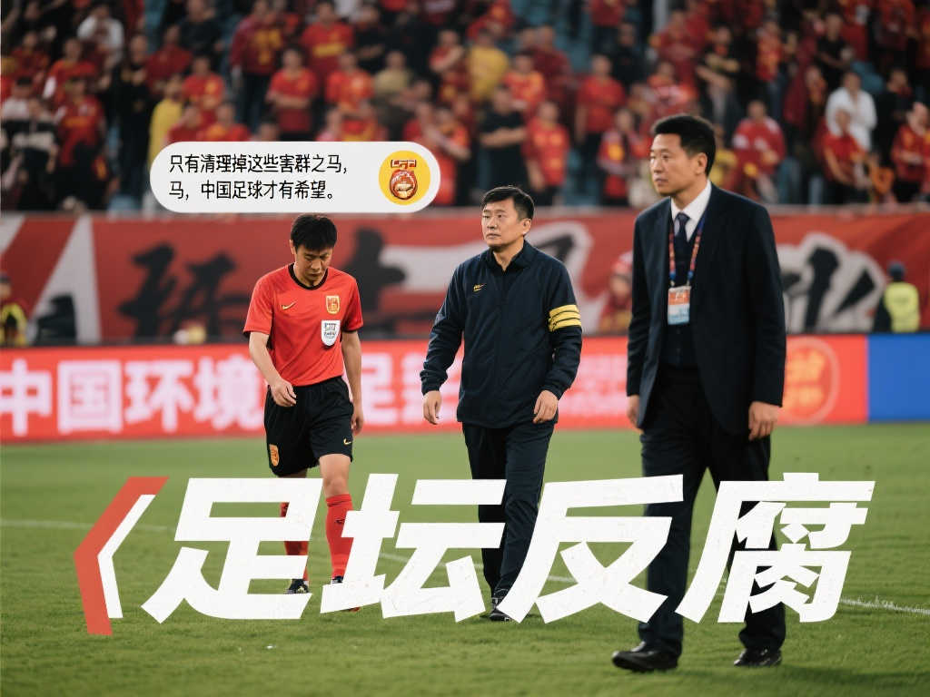 深入对比