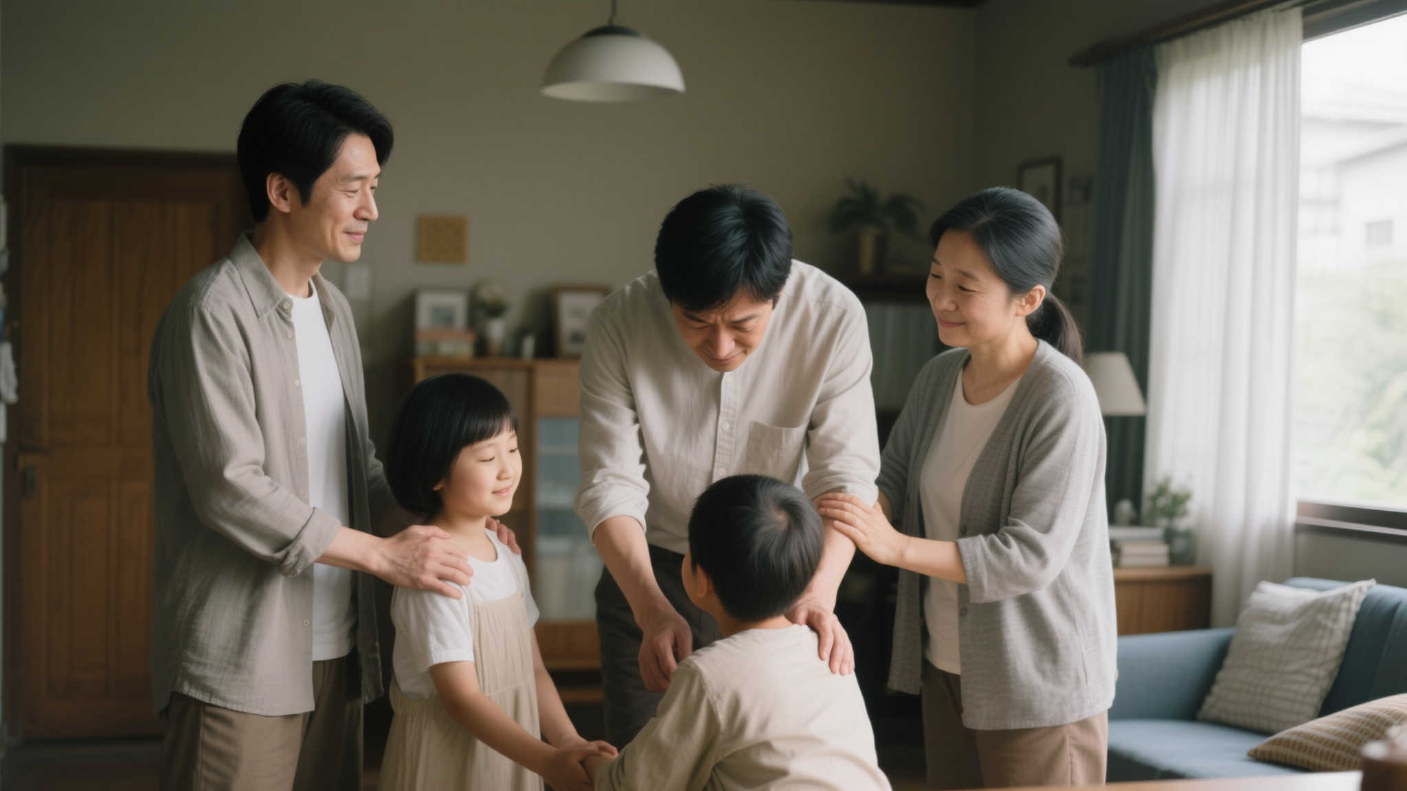 球強國
