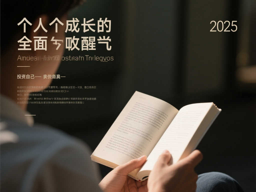 这项协议结
