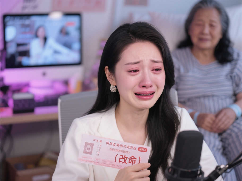 时刻多次逆
