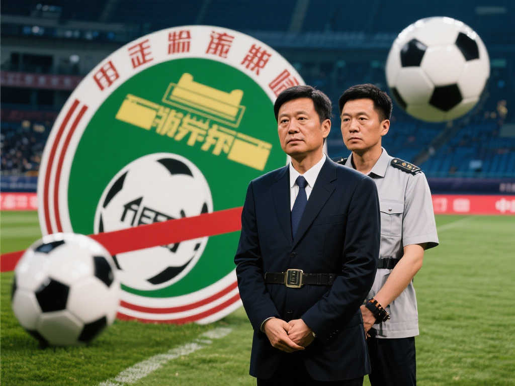 瓦拉内