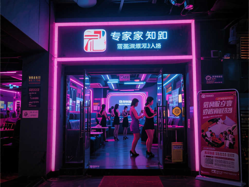 的情感归属