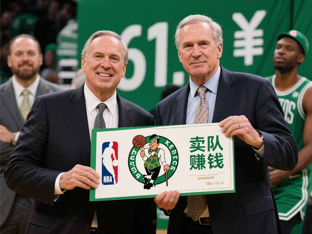 他的戰術思