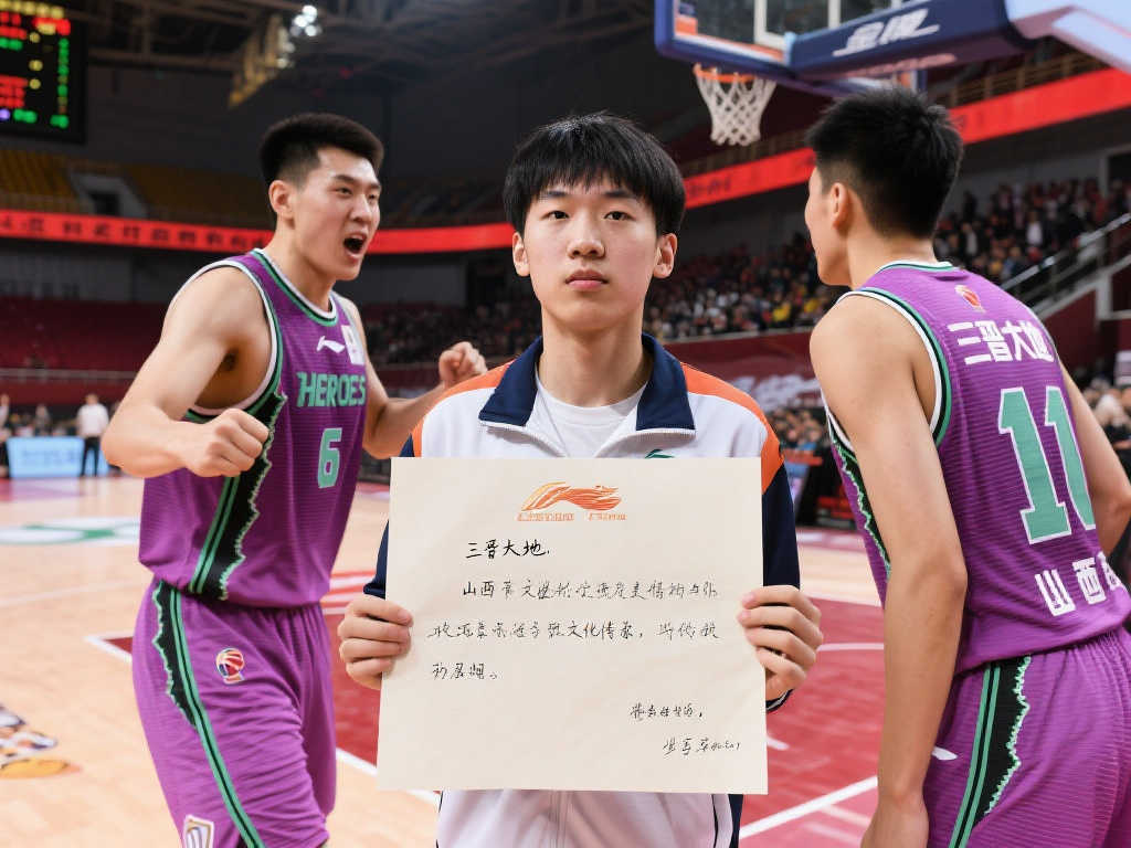 全球球迷的