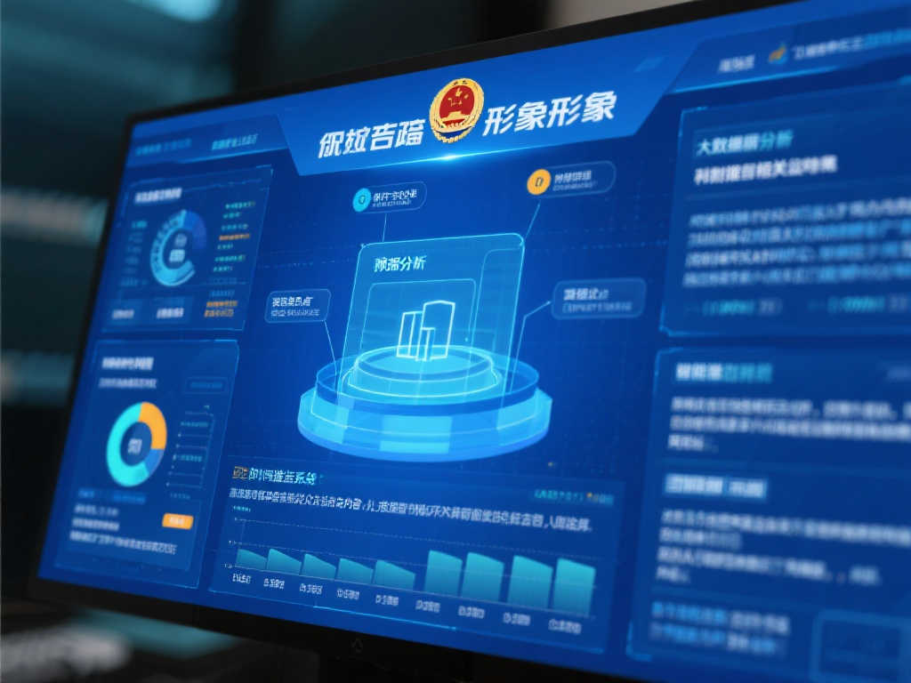 对老鹰而言