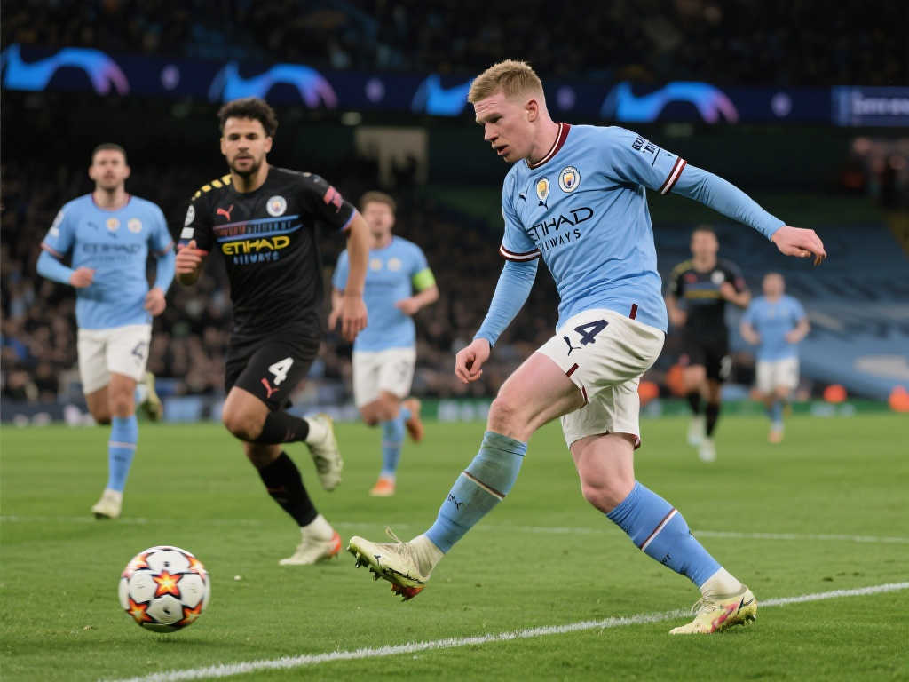 美国队掌控 美国队掌控