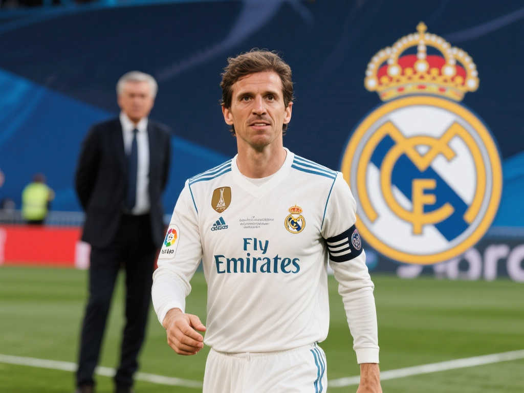 从比赛一开 从比赛一开