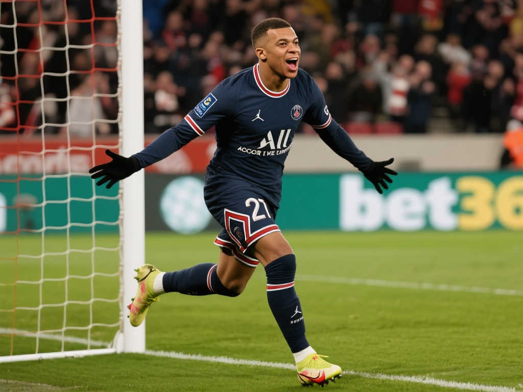 也證明了曼 也證明了曼