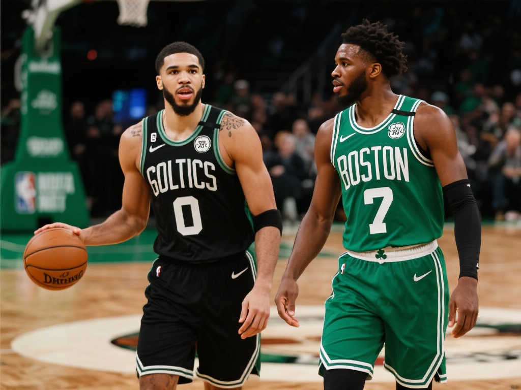 疑激勵了其 疑激勵了其