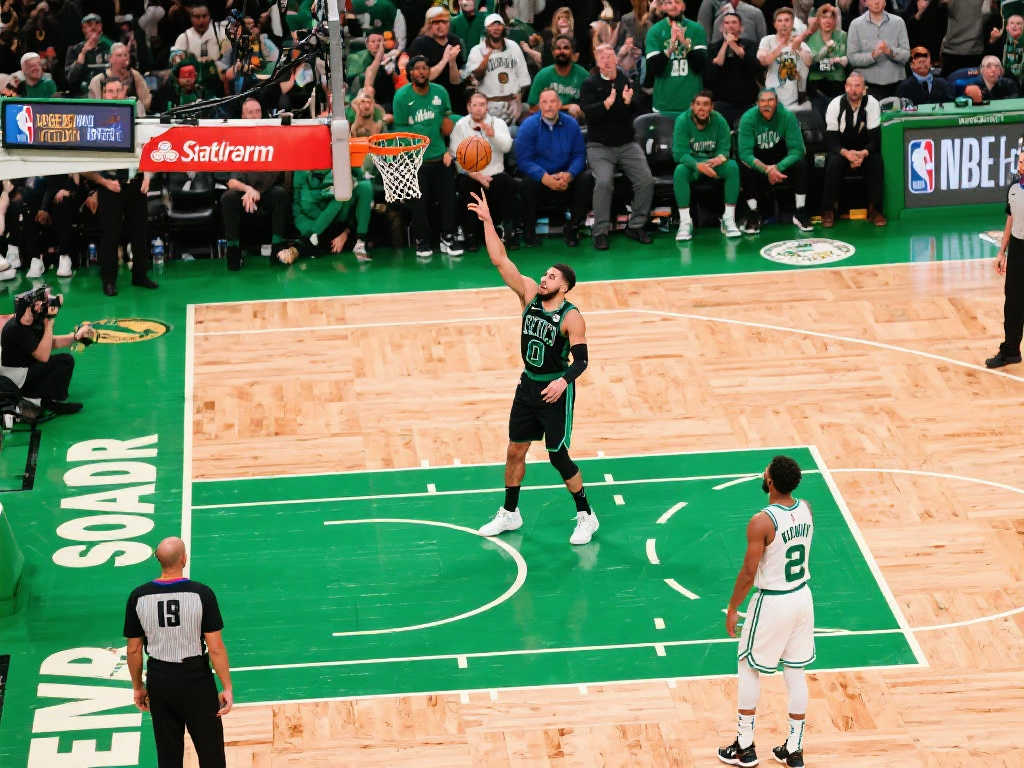 仅反映了俱 仅反映了俱