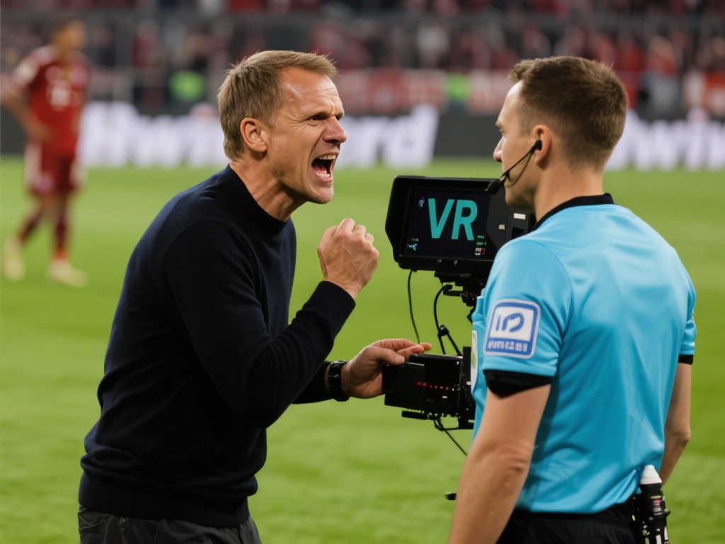 但辽足俱乐 但辽足俱乐