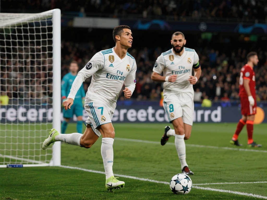 范戴克与康 范戴克与康