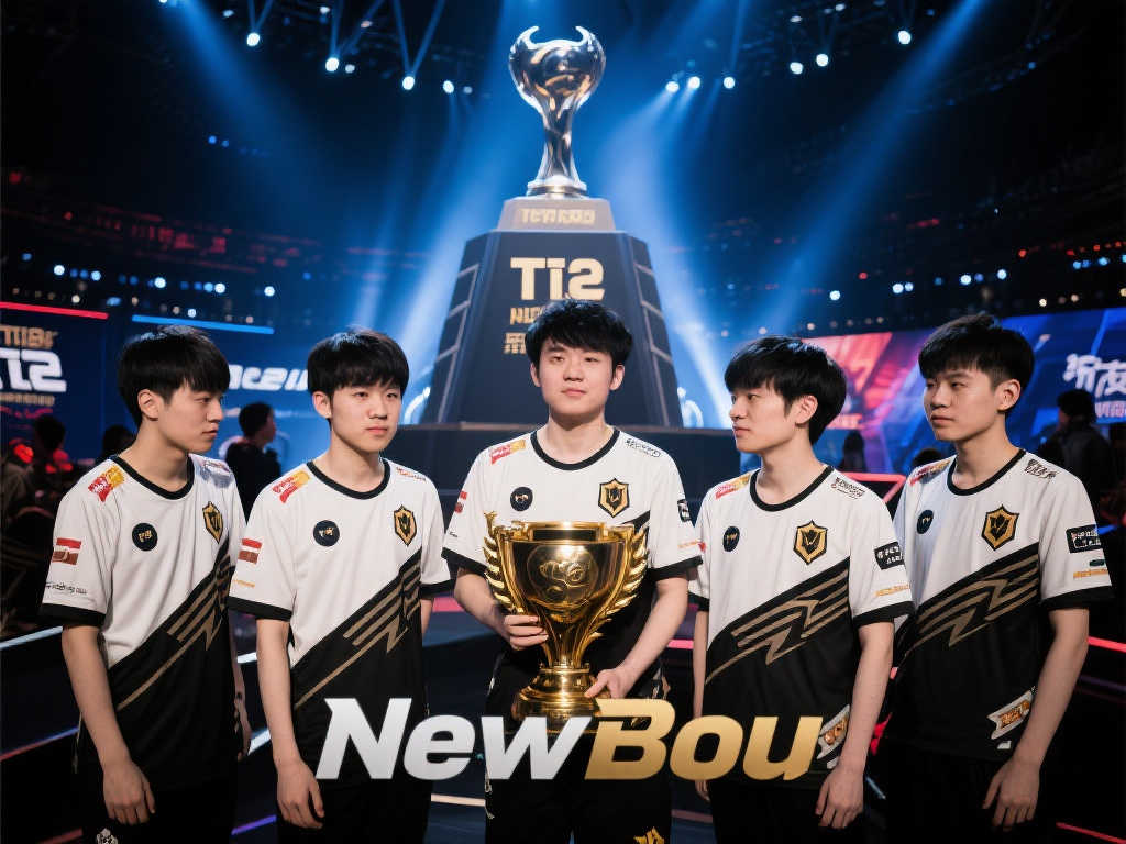 员的回归 员的回归