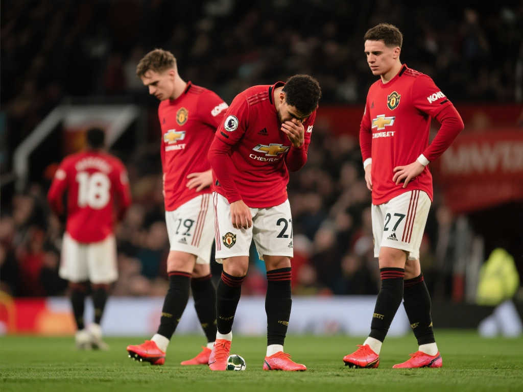 心中永恒的 心中永恒的