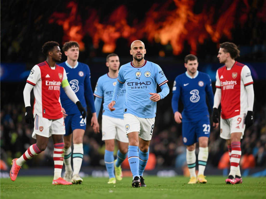 以无与伦比 以无与伦比