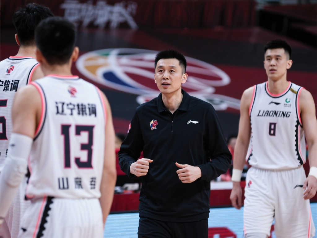 精彩演绎 精彩演绎