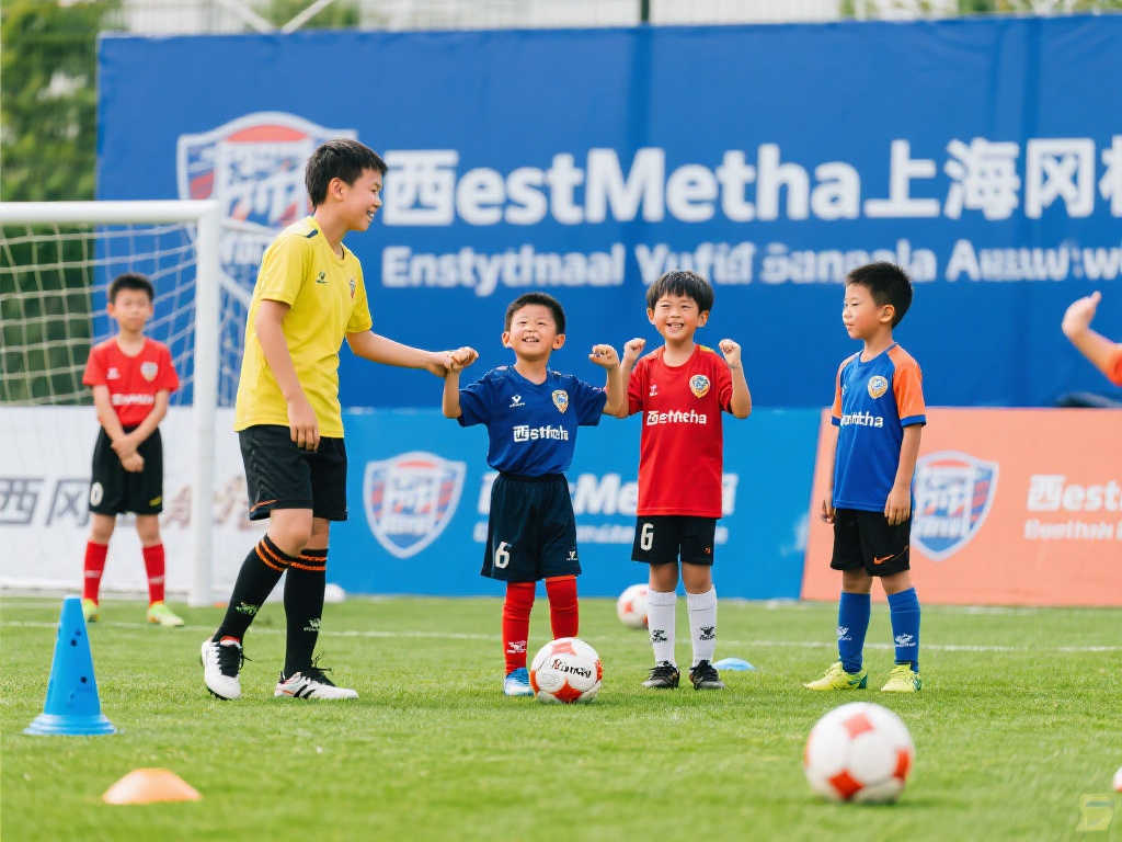 的深思熟虑 的深思熟虑