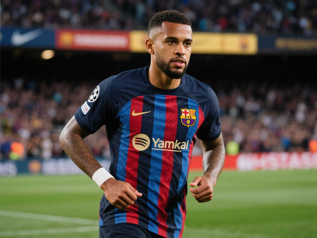 最终陷入经 最终陷入经