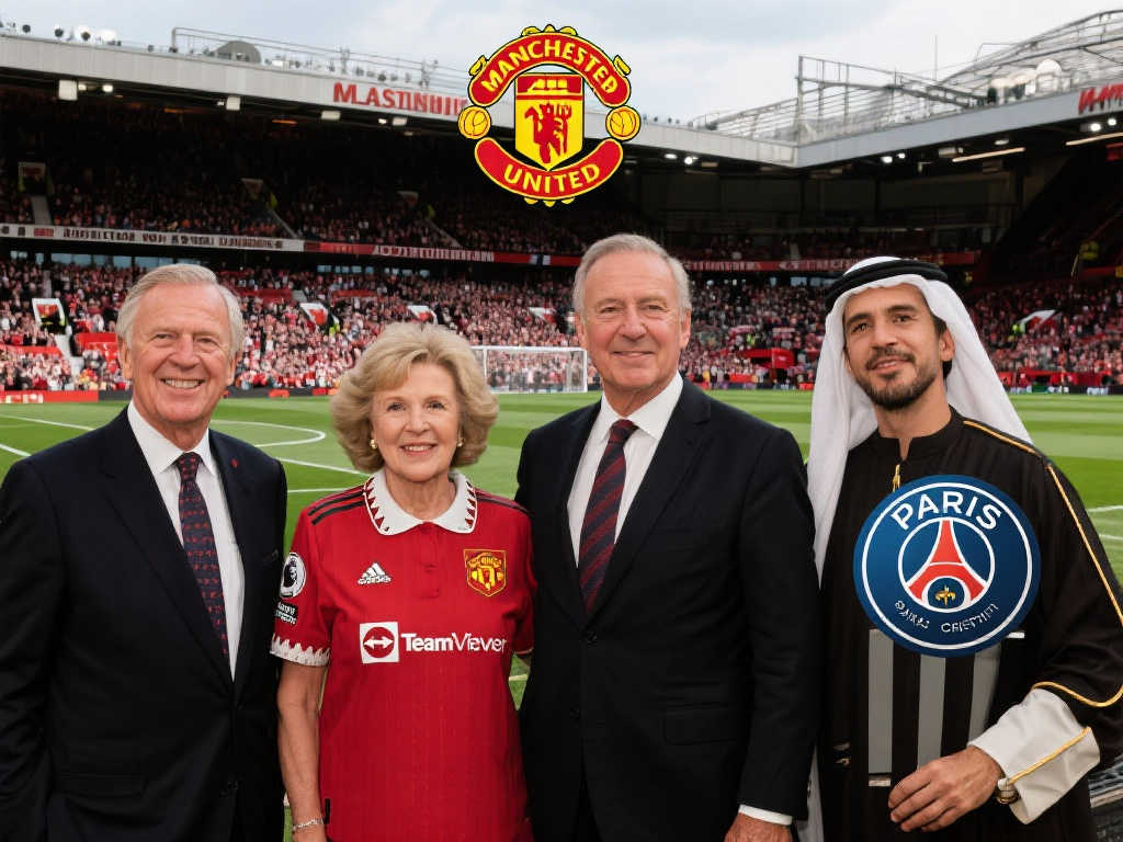 为球队在大 为球队在大