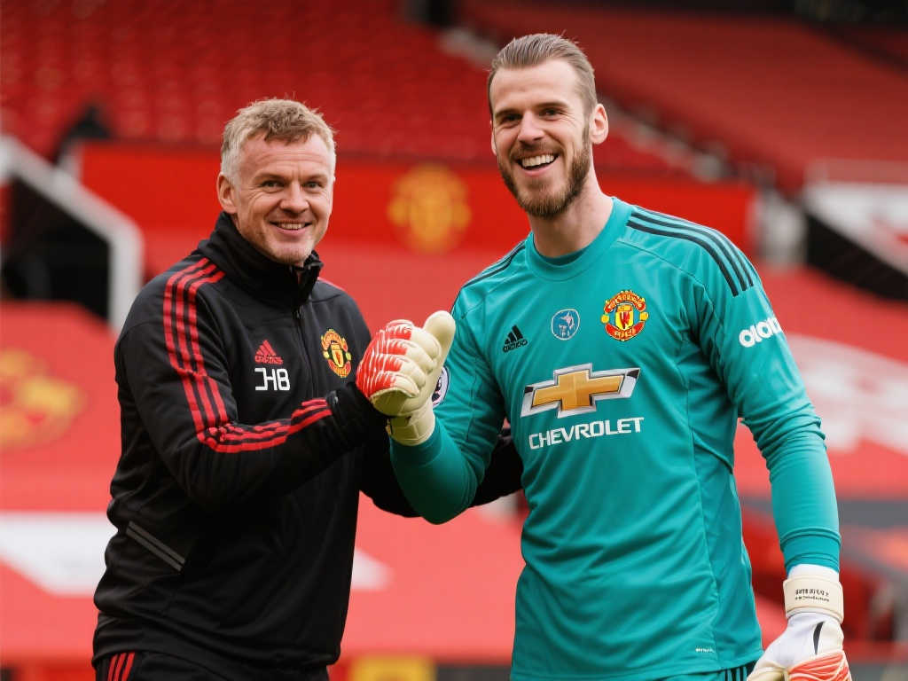 通过这样的 通过这样的