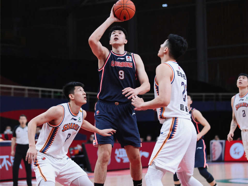 只有通过刻 只有通过刻