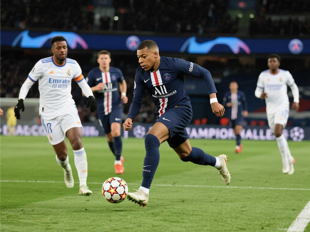 下獨特的打 下獨特的打