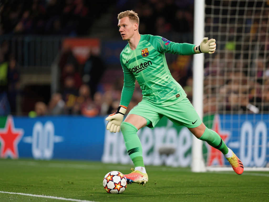 歷史舞台上 歷史舞台上