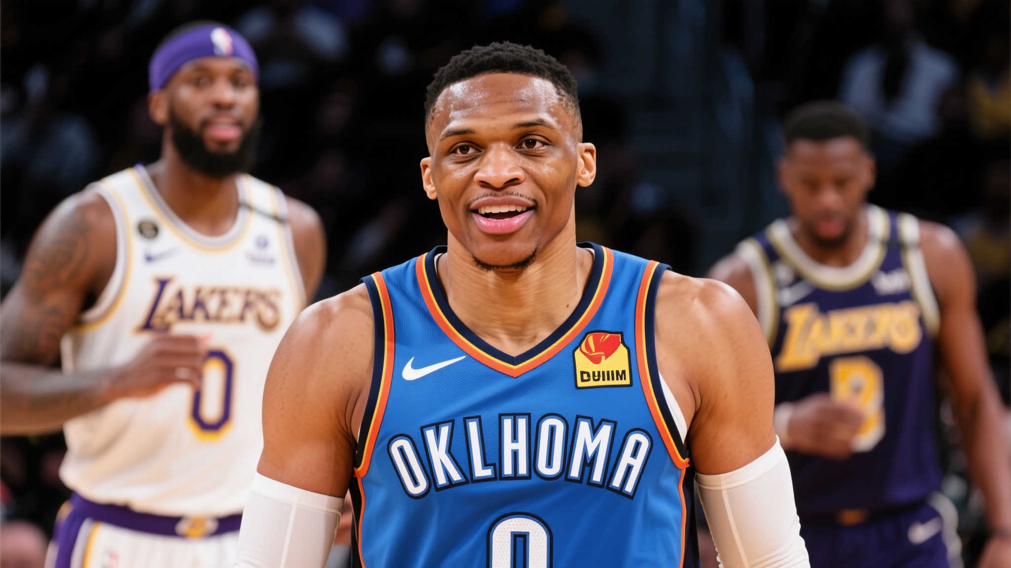 如果说托纳 如果说托纳