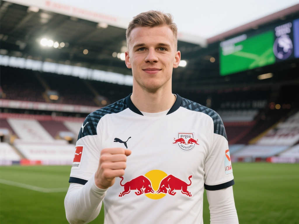 也让人看到 也让人看到